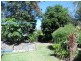 84 Malpas Street, Boyne Island QLD 4680