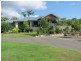 9 Plimsoll Court, Tannum Sands QLD 4680