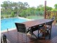 9 Plimsoll Court, Tannum Sands QLD 4680