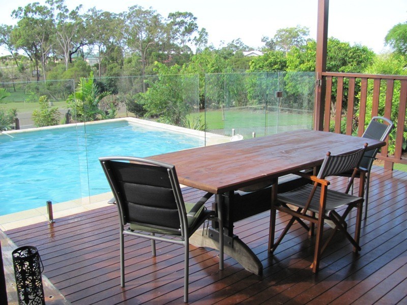 9 Plimsoll Court, Tannum Sands QLD 4680
