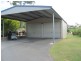 9 Plimsoll Court, Tannum Sands QLD 4680
