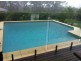 9 Plimsoll Court, Tannum Sands QLD 4680