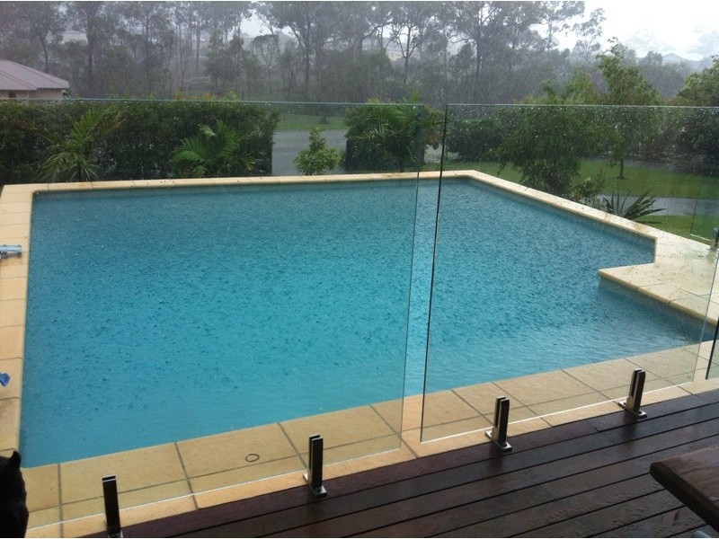 9 Plimsoll Court, Tannum Sands QLD 4680