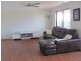 9 Plimsoll Court, Tannum Sands QLD 4680