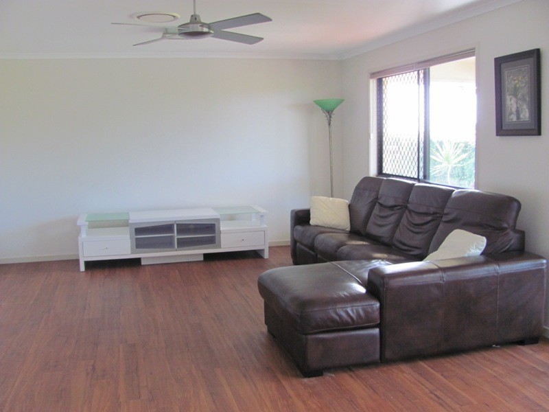 9 Plimsoll Court, Tannum Sands QLD 4680