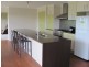 9 Plimsoll Court, Tannum Sands QLD 4680