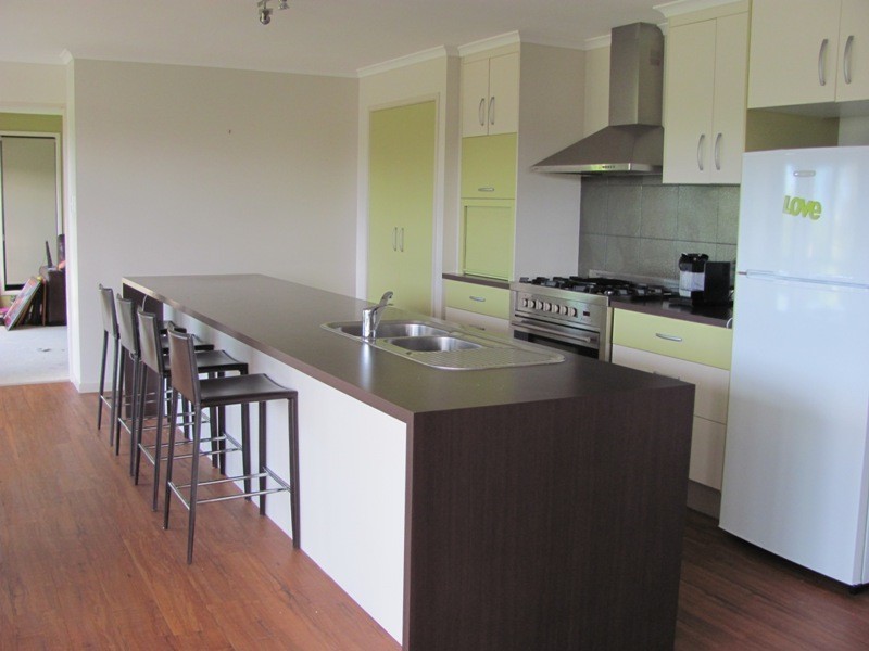 9 Plimsoll Court, Tannum Sands QLD 4680
