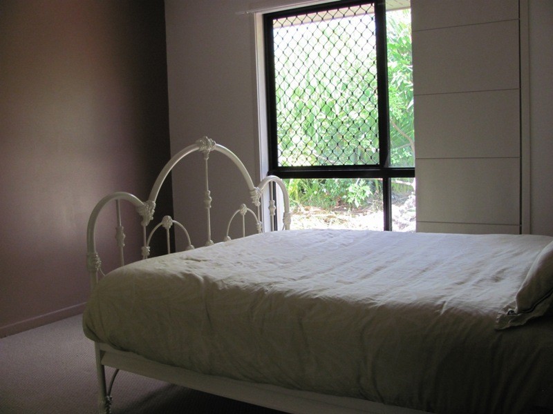 9 Plimsoll Court, Tannum Sands QLD 4680