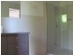 9 Plimsoll Court, Tannum Sands QLD 4680