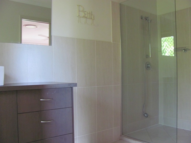 9 Plimsoll Court, Tannum Sands QLD 4680