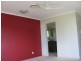 9 Plimsoll Court, Tannum Sands QLD 4680