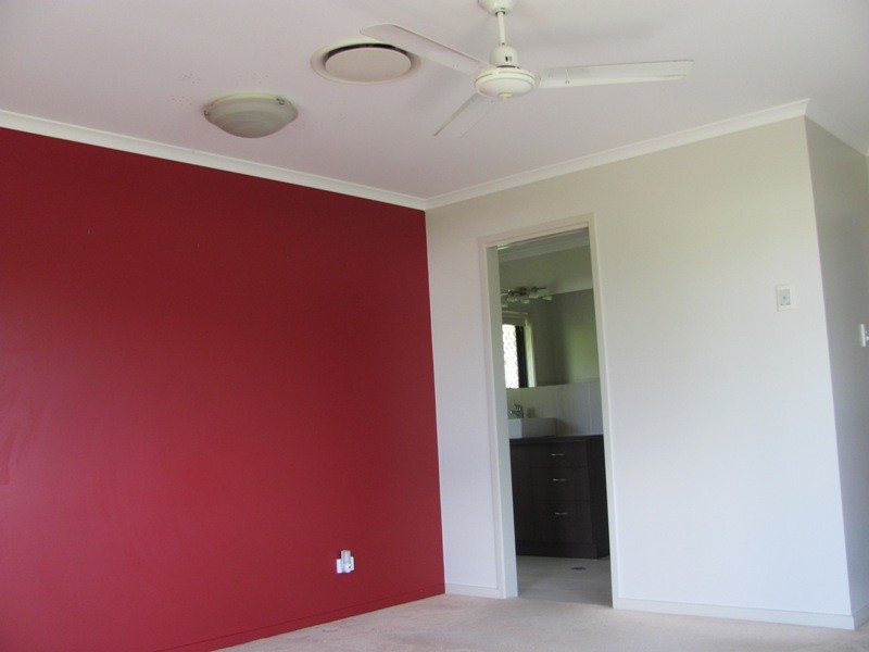 9 Plimsoll Court, Tannum Sands QLD 4680