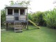 9 Plimsoll Court, Tannum Sands QLD 4680