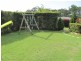 9 Plimsoll Court, Tannum Sands QLD 4680