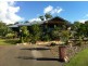 9 Plimsoll Court, Tannum Sands QLD 4680