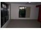 9 Plimsoll Court, Tannum Sands QLD 4680