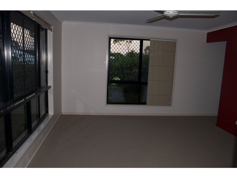 9 Plimsoll Court, Tannum Sands QLD 4680