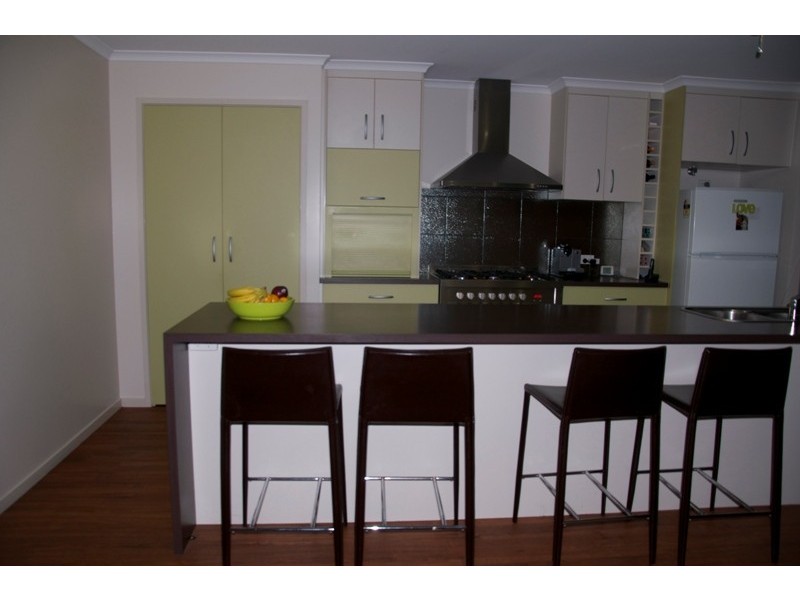 9 Plimsoll Court, Tannum Sands QLD 4680