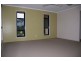 9 Plimsoll Court, Tannum Sands QLD 4680