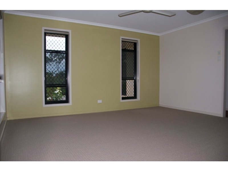 9 Plimsoll Court, Tannum Sands QLD 4680