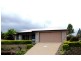 34 Ellington Street, New Auckland QLD 4680