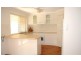 34 Ellington Street, New Auckland QLD 4680