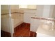 34 Ellington Street, New Auckland QLD 4680