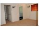 34 Ellington Street, New Auckland QLD 4680