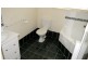 34 Ellington Street, New Auckland QLD 4680