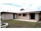 34 Ellington Street, New Auckland QLD 4680