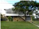 11 Schafer Sreet, Clinton QLD 4680