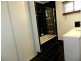 11 Schafer Sreet, Clinton QLD 4680
