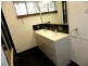 11 Schafer Sreet, Clinton QLD 4680
