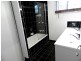 11 Schafer Sreet, Clinton QLD 4680