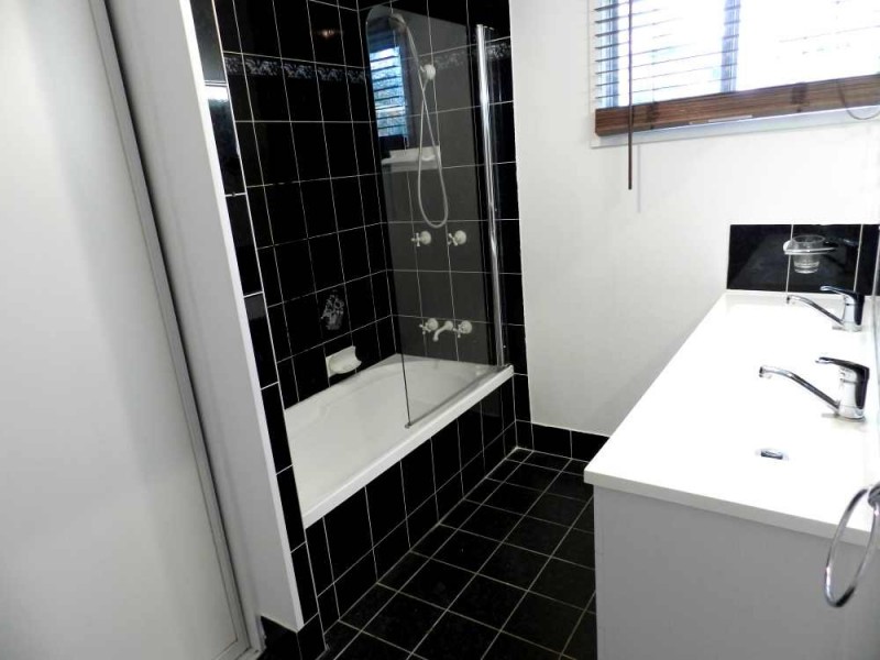 11 Schafer Sreet, Clinton QLD 4680