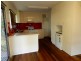 11 Schafer Sreet, Clinton QLD 4680
