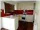 11 Schafer Sreet, Clinton QLD 4680