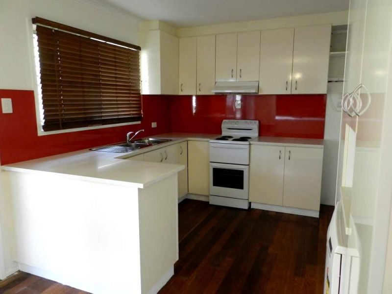 11 Schafer Sreet, Clinton QLD 4680