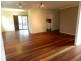 11 Schafer Sreet, Clinton QLD 4680