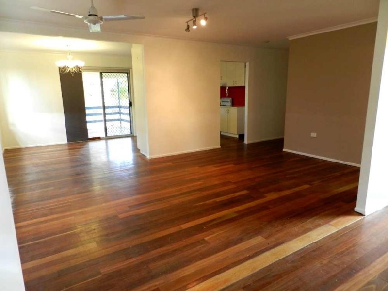 11 Schafer Sreet, Clinton QLD 4680