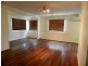 11 Schafer Sreet, Clinton QLD 4680