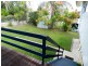 11 Schafer Sreet, Clinton QLD 4680