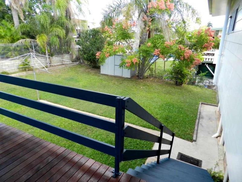 11 Schafer Sreet, Clinton QLD 4680
