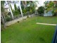 11 Schafer Sreet, Clinton QLD 4680