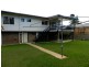 11 Schafer Sreet, Clinton QLD 4680