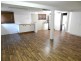 11 Schafer Sreet, Clinton QLD 4680