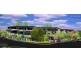 40-42 Kent Street,, West Gladstone QLD 4680