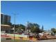 40-42 Kent Street,, West Gladstone QLD 4680