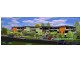 40-42 Kent Street,, West Gladstone QLD 4680
