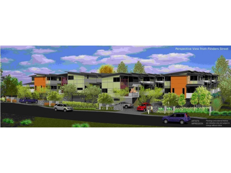 40-42 Kent Street,, West Gladstone QLD 4680